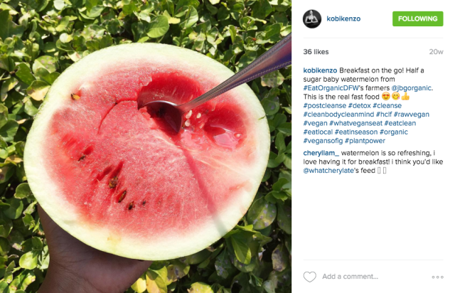 Screen Shot 2016-01-07 at 5.36.42 PM