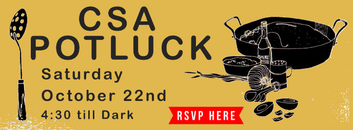 csa-potluck-fall-2016