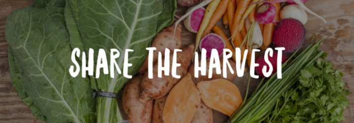 share-the-harvest-banner